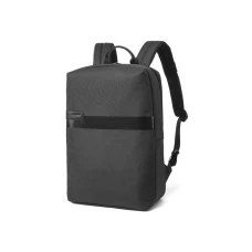 TIGERNU Ranac za laptop T-B9501C 15.6'' TIGERNU Ranac za laptop T-B9501C 15.6''