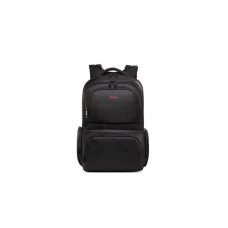 TIGERNU T-B3140 Ranac za laptop 15.6 Black
