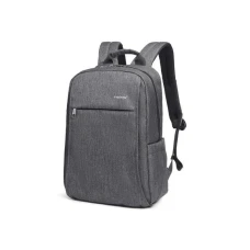 TIGERNU Tigernu Ranac za laptop T-B3221C 15.6'' Black Gray TIGERNU Tigernu Ranac za laptop T-B3221C 15.6'' Black Gray