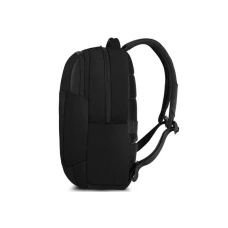 TIGERNU Tigernu Ranac za laptop T-B3906 Black 15.6