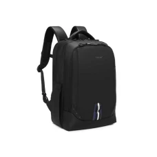 TIGERNU Tigernu Ranac za laptop T-B91068 Black 15.6