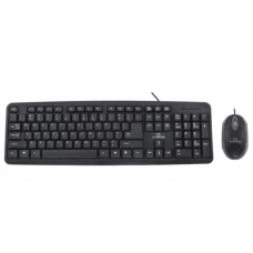 TITANIUM TK106 - Standardna Tastatura + Miš