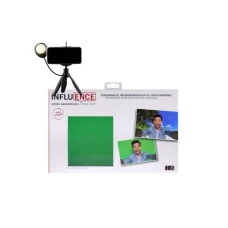 TNB BUNDLE INGREENBG+ INLEDTRIP TNB BUNDLE INGREENBG+ INLEDTRIP
