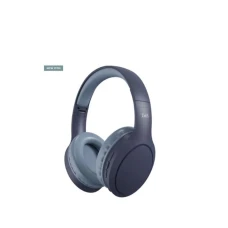 TNB CBTONEBL BLUETOOTH BEŽIČNE SLUŠALICE SERIJE 'TONE' Navy plava boja TNB CBTONEBL BLUETOOTH BEŽIČNE SLUŠALICE SERIJE 'TONE' Navy plava boja