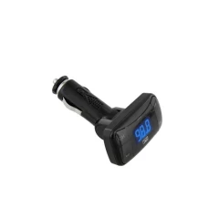 TNB FMCT05B FM Transmiter