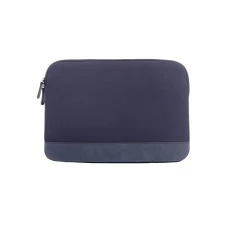 TNB SLCOLOR14BL LAPTOP TORBA/NAVLAKA, 13-14'', Plava TNB SLCOLOR14BL LAPTOP TORBA/NAVLAKA, 13-14'', Plava