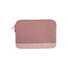 TNB SLCOLOR14PK LAPTOP TORBA/NAVLAKA, 13-14'', Pink TNB SLCOLOR14PK LAPTOP TORBA/NAVLAKA, 13-14'', Pink