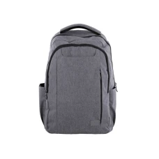 TNB TNB BPANTI15 RANAC ZA LAPTOP DO 15.6'', Sivi