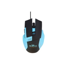 TNB USB gejmerski miš TNB USB gejmerski miš