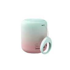 TNB Vodootporni bluetooth zvučnik 3W 021 TNB Vodootporni bluetooth zvučnik 3W 021
