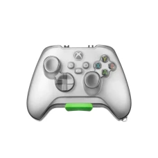 TOMTOC Armor Case G26 Xbox Controller Case Black G26M1D1