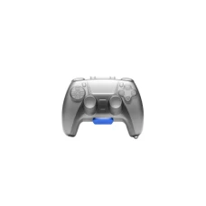 TOMTOC Armor Case G27 Ps5 Controller Case Black G27M1D1