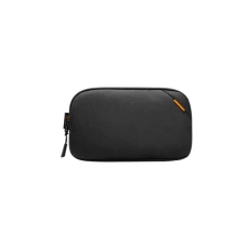 TOMTOC Defender A13 Laptop Sleeve Black 14'' A13D2D1