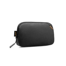 TOMTOC Defender A13 Laptop Sleeve Kit Black 16'' A13F2DV