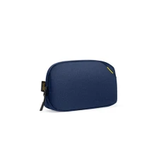 TOMTOC Defender A13 Laptop Sleeve Kit Navy Blue 14'' A13D2BV