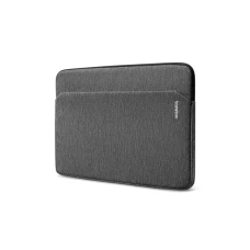 TOMTOC Light A18 Laptop Sleeve Gray A18D2G3