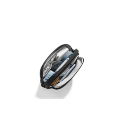 TOMTOC Light T12 M Neseser za dodatnu elektronsku opremu TOMTOC Light T12 M Neseser za dodatnu elektronsku opremu