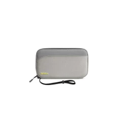 TOMTOC Navigator T03 Gray Futrola za pasoš TOMTOC Navigator T03 Gray Futrola za pasoš