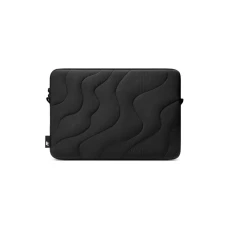 TOMTOC Terra A27 Puffy Laptop Sleeve Lavascape 14'' A27D2D1