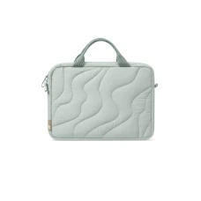 TOMTOC Terra A28 Puffy Laptop Handbag Lakeshore 14'' A28D3T1