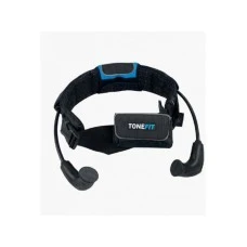 DOWE Fitnes pojas (AVA355648) DOWE Fitnes pojas (AVA355648)