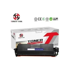 Toner Tank TONER CF230X/CRG051H