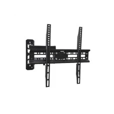TOP MOUNT Zidni TV nosač 26'' do 55'' 26/55