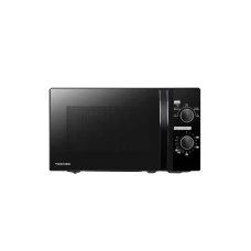 TOSHIBA MWP-MM20P (BK)