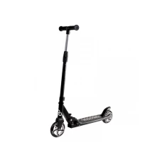 TOYZZZ Trotinet 700449