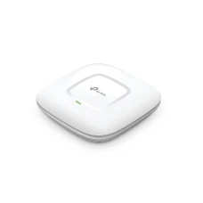 TP LINK Access point 300Mbps Wi-Fi N Ceiling Mount, 1x10/100Mbps LAN, 2xinterna antena - EAP110 TP LINK Access point 300Mbps Wi-Fi N Ceiling Mount, 1x10/100Mbps LAN, 2xinterna antena - EAP110
