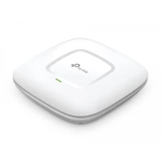 TP LINK Access point AC1750 Dual Band Wi-Fi Gigabit Ceiling Mount, 1xGigabit LAN, 6xinterna antena - EAP245
