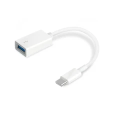 TP LINK Adapter UC400 USB-C USB 3.0 TP LINK Adapter UC400 USB-C USB 3.0
