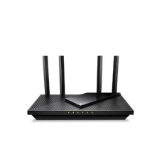 TP LINK Archer AX55Pro AX3000/WiFi6/4 2.5G LAN TP LINK Archer AX55Pro AX3000/WiFi6/4 2.5G LAN
