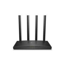 TP LINK Archer C80 AC1900 Wireless MU-MIMO Wi-Fi Router