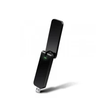 TP LINK ARCHER T4U WiFi/AC1200 USB Wi-Fi adapter TP LINK ARCHER T4U WiFi/AC1200 USB Wi-Fi adapter