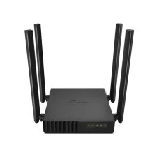 TP LINK Bežicni ruter ARCHER C54 Wi-Fi/AC1200/867Mbps/300Mbps/1xWAN 4xLAN/4 antene