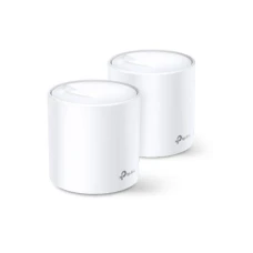 TP LINK Deco X20(2-PACK)