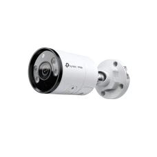 TP LINK InSight S345(4mm)(UN) VIGI 4MP Outdoor Full-Color Bullet Network kamera