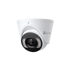 TP LINK InSight S445(4mm)(UN) 4MP Full-Color Turret Network kamera