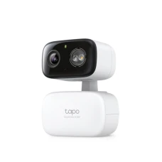 TP LINK Kamera Tapo C216 Indoor/Outdoor