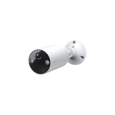 TP LINK Kamera Tapo C410