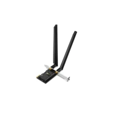 TP LINK LAN MK PCI-E Archer TXE72E WiFi 6 AX5400 dual band 2xExterna antena TP LINK LAN MK PCI-E Archer TXE72E WiFi 6 AX5400 dual band 2xExterna antena