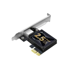 TP LINK LAN MK TX201 2.5Gb PCI EXPRESS