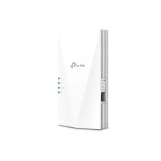 TP LINK LAN Range extender RE600X WiFi 6 AX1800/bual band TP LINK LAN Range extender RE600X WiFi 6 AX1800/bual band