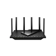 TP LINK LAN Router TP-Link Archer AX72 PRO AX5400/WiFi6/3GLAN/1GWAN/1x2,5G WAN-LAN/USB