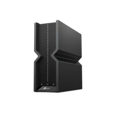 TP LINK LAN Router TP-LINK Archer BE550 9300mMbps/4x2,5G LAN/1x2,5G WAN/USB/