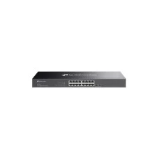 TP LINK LAN Switch DS1016G 16x1G/RM