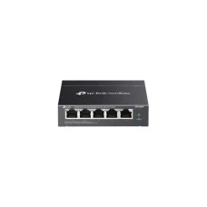 TP LINK LAN Switch DS105G 5x1G