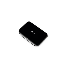 TP LINK LAN Switch TL-SG1005D 10/100/1000 5port UN/12.40
