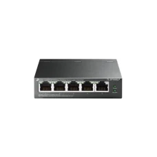 TP LINK LAN Switch TL-SG1008D 10/100/1000 8port